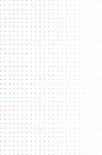 Porsche Taycan Turbo