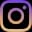 instagram Logo