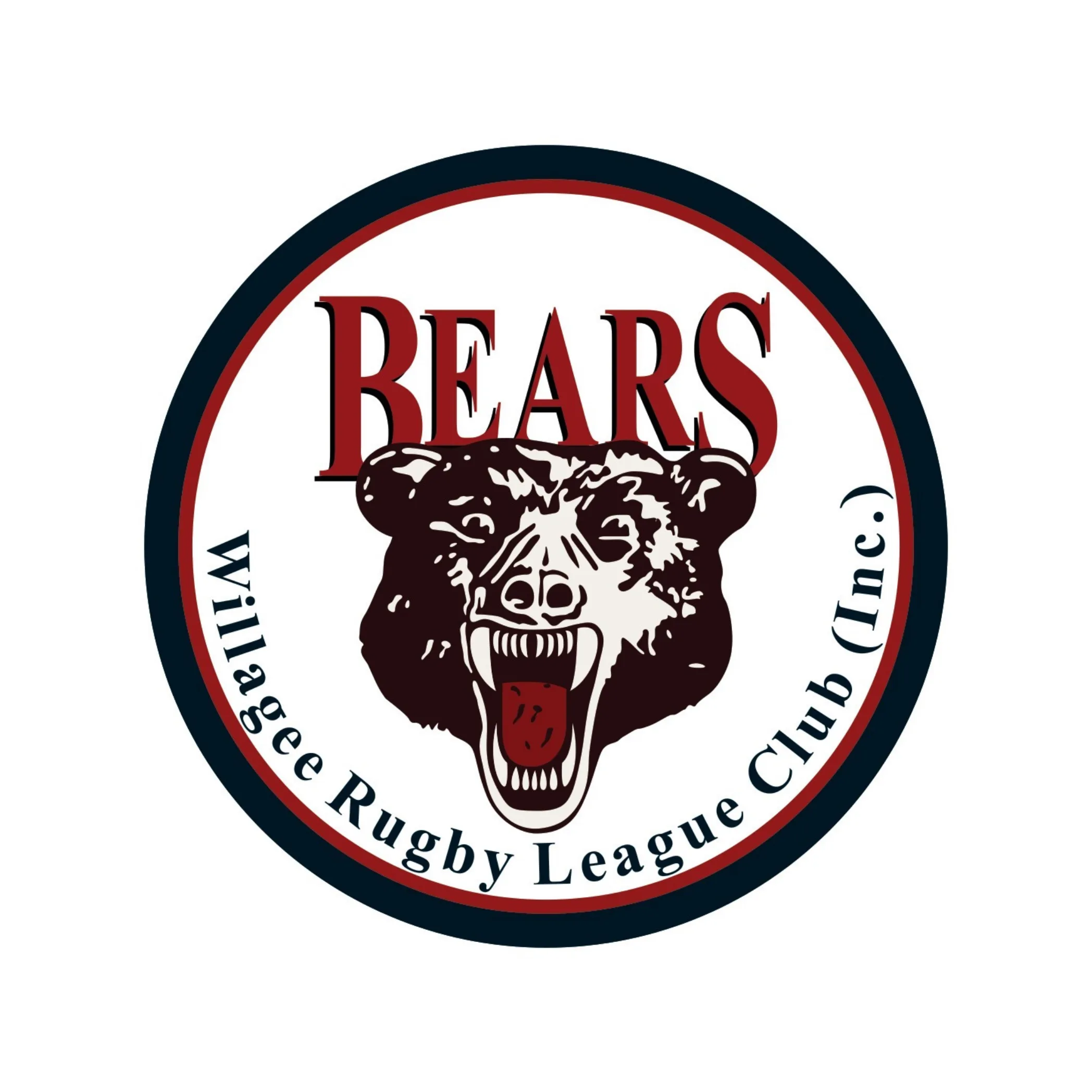 Bears logo