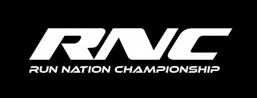 RNC logo