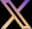 X Logo
