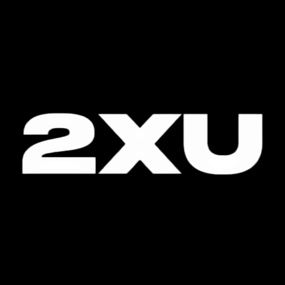 2xu logo