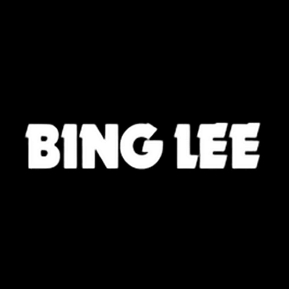 binglee logo