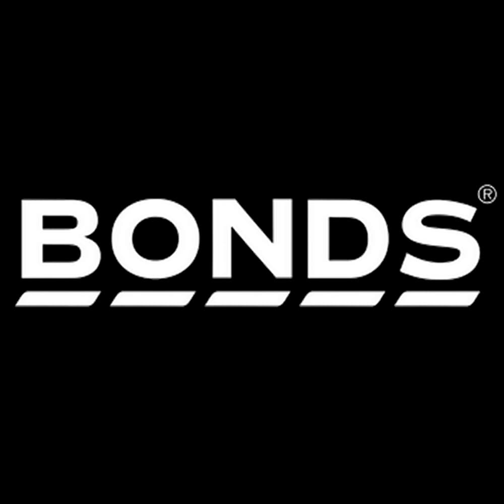 bonds logo