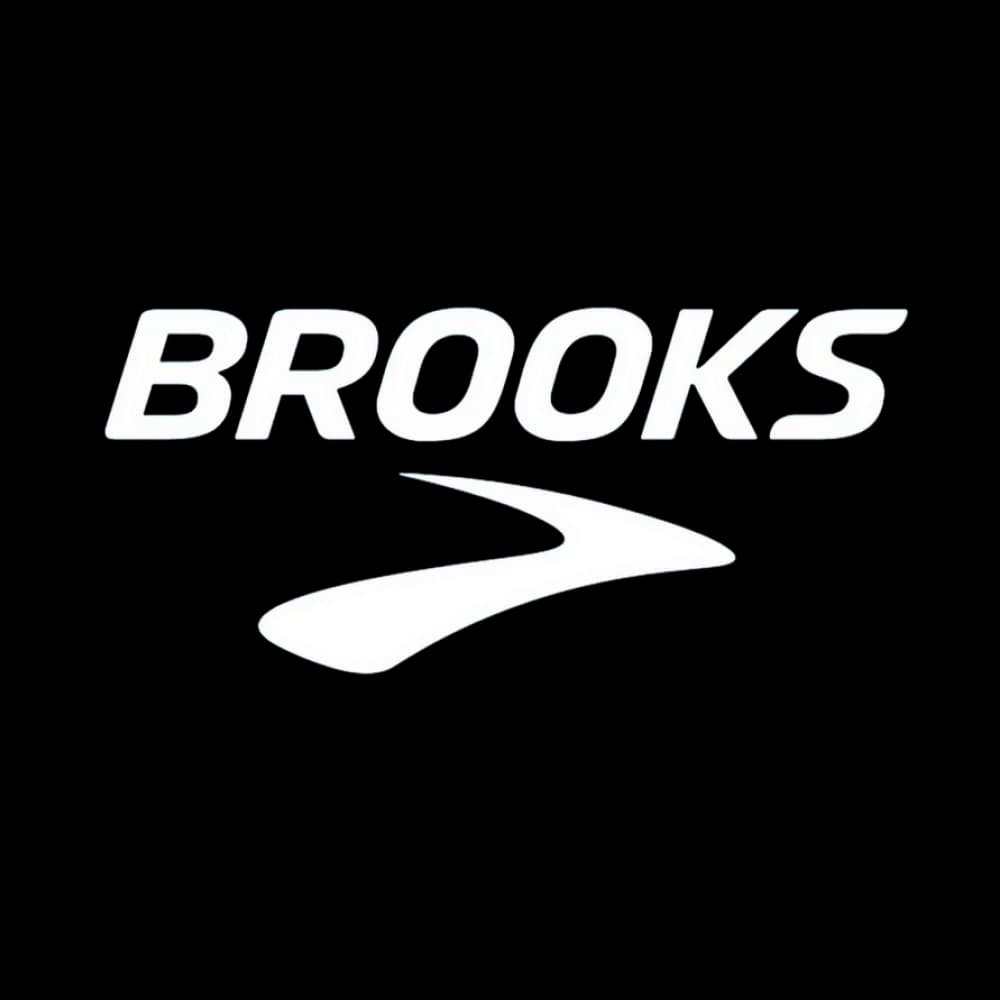brooksrunning logo