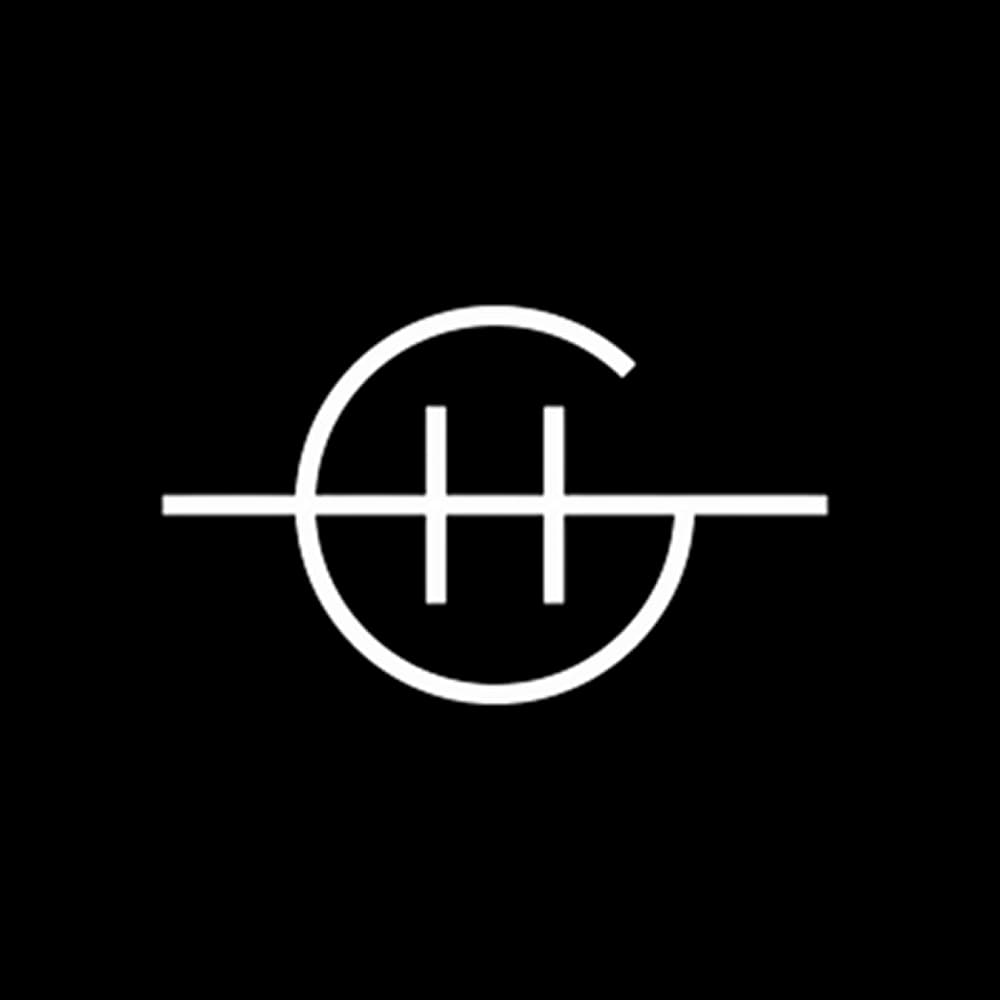 glasshousefragrances logo