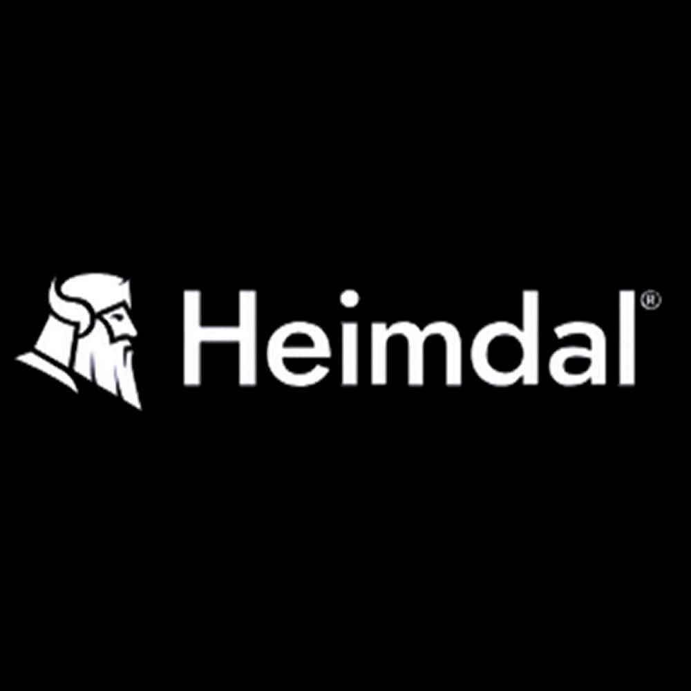 heimdalsecurity logo