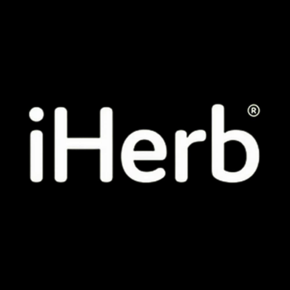 iherb logo
