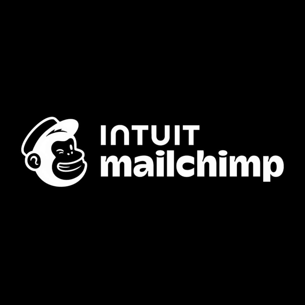 intuitmailchimp logo