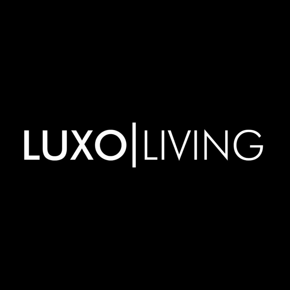 luxoliving logo