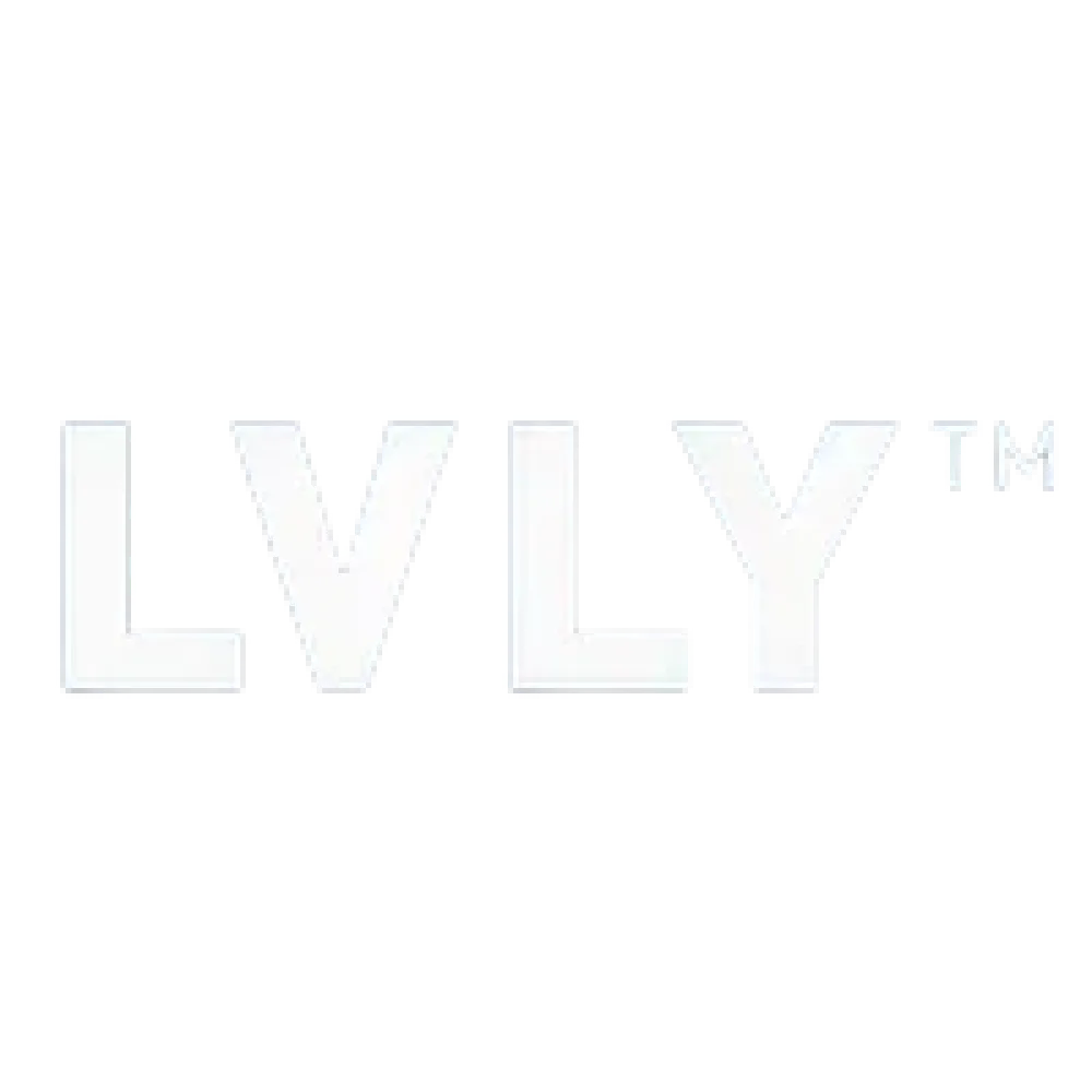 lvly logo