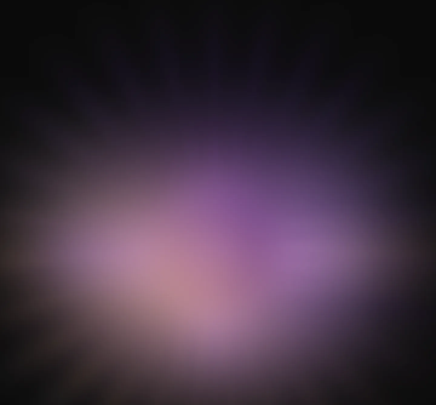 About Us Banner