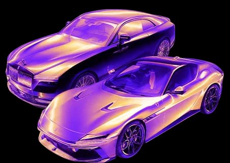 auto-mobility logo