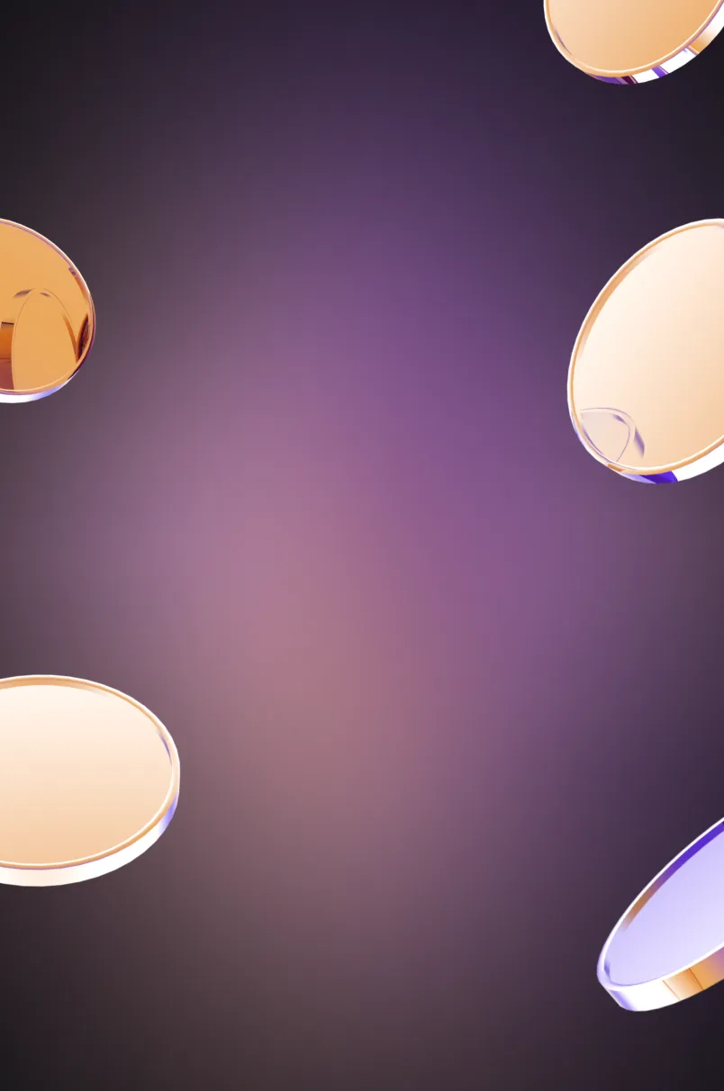 Benefits Banner