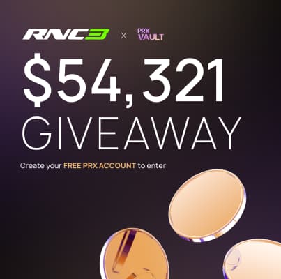 Run Nation Championship 3 Giveaway
